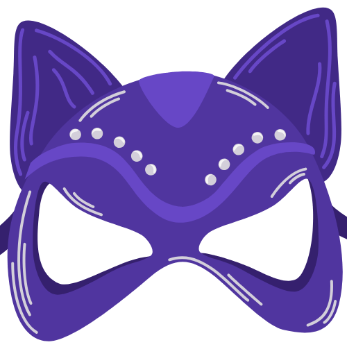 Chaturbate Sex Chat